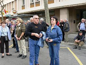 manif Valence du 19 Mars-05
